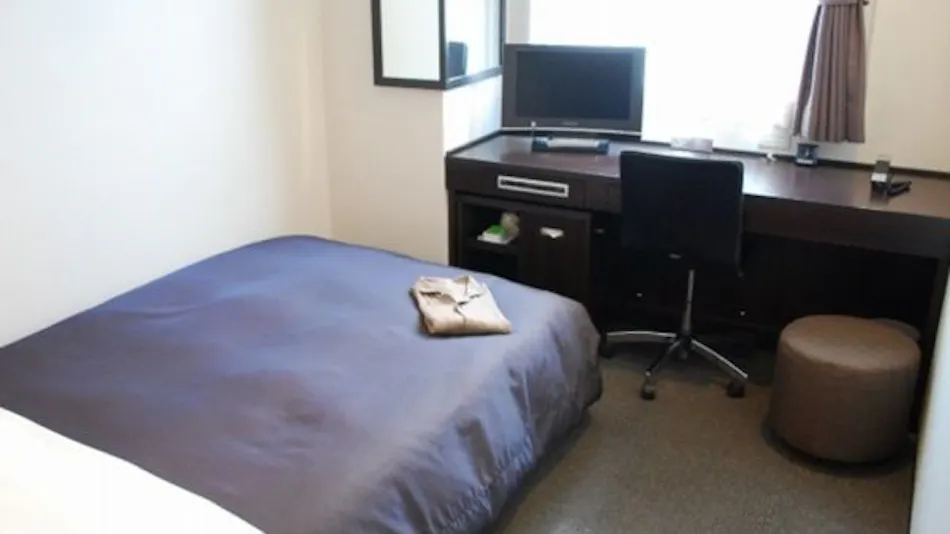 Alkuin Kurosaki PLUS