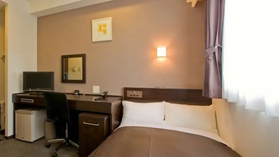 Alkuin Kurosaki PLUS