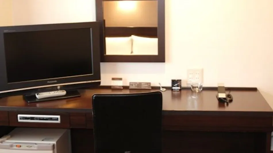 Alkuin Kurosaki PLUS