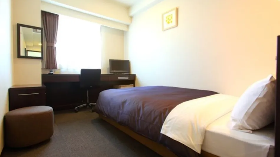 Alkuin Kurosaki PLUS