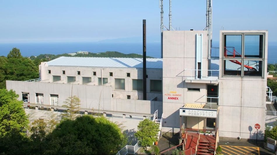 伊豆の出張におすすめのホテル 旅館 選 お得に宿泊予約 Yahoo トラベル 伊豆の出張におすすめのホテル 旅館 選 お得に宿泊予約 Yahoo トラベル