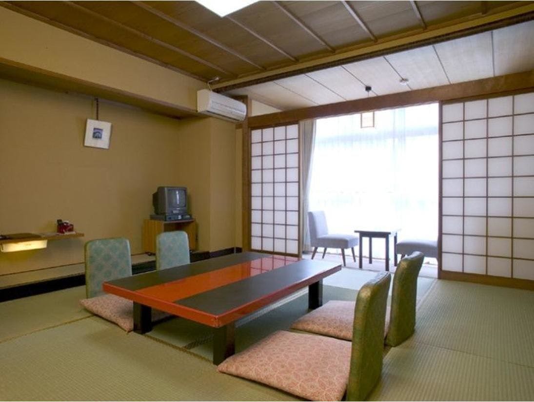 施設画像