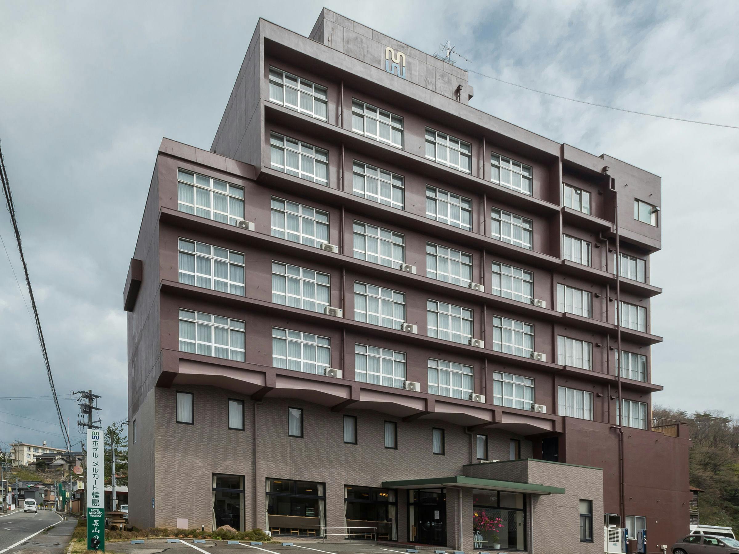 施設画像