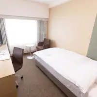 ห้องเดี่ยว (ตัวอย่าง)