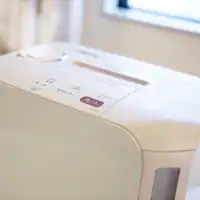 รายการให้ยืม: เครื่องเพิ่มความชื้น