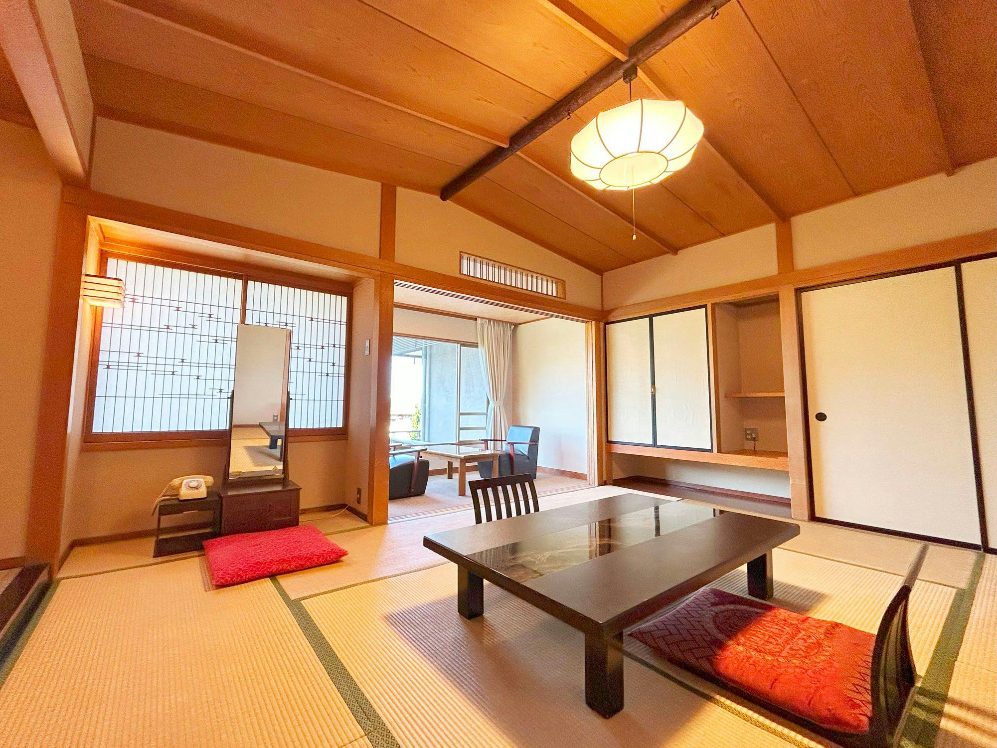 Atami Kinjo-kan