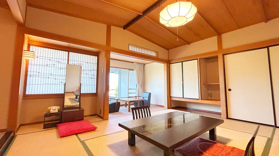 Atami Kinjo-kan