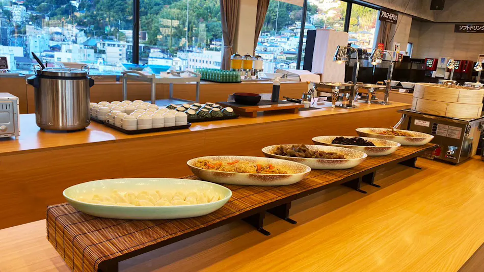Atami Kinjo-kan