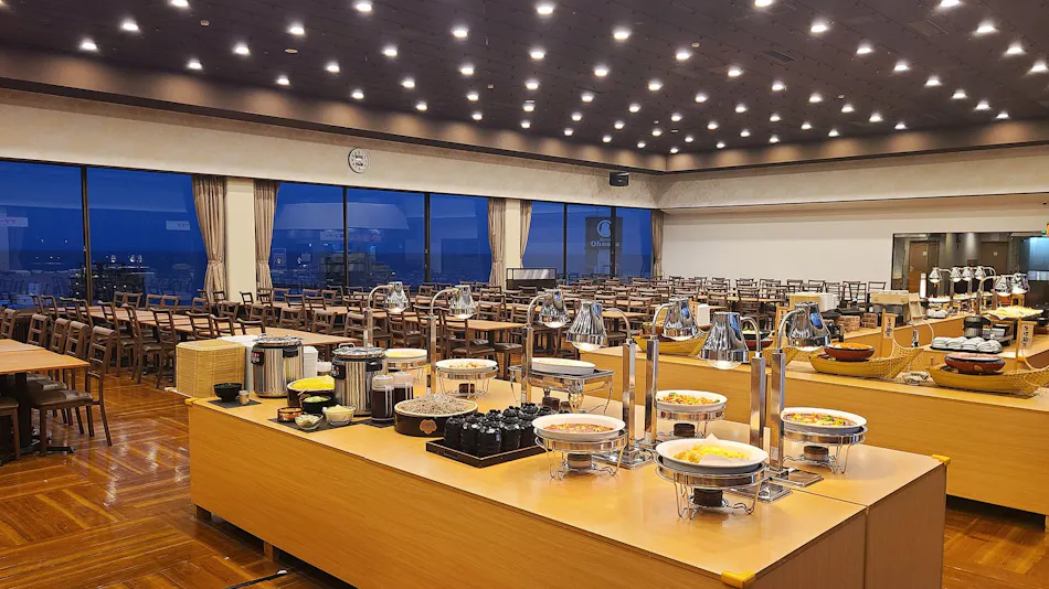 Atami Kinjo-kan