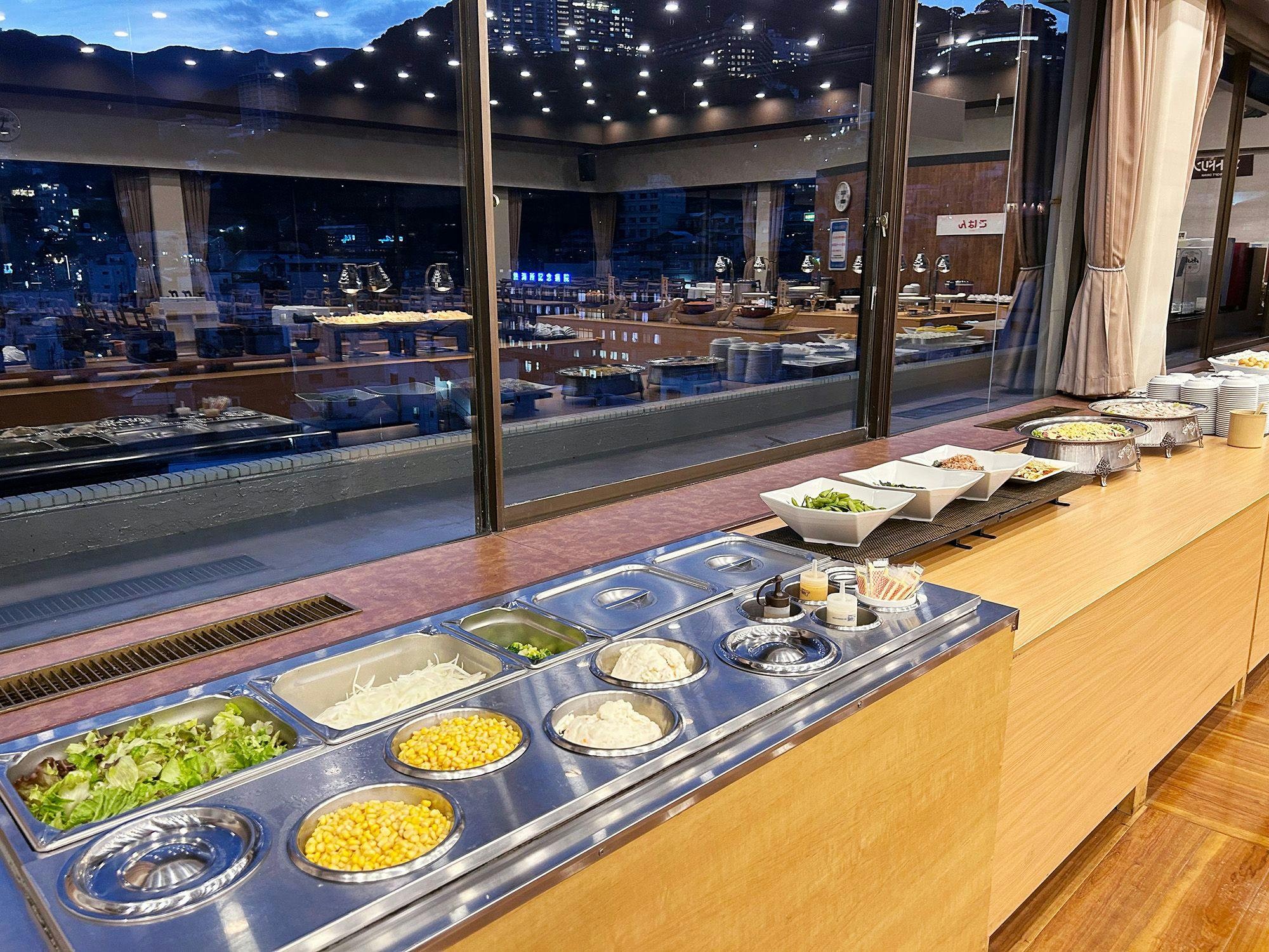Atami Kinjo-kan