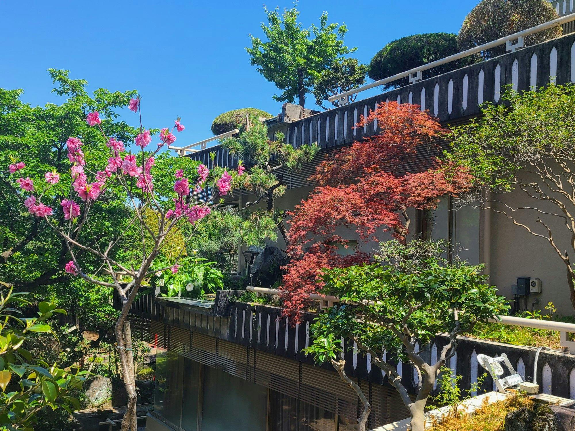 Atami Kinjo-kan