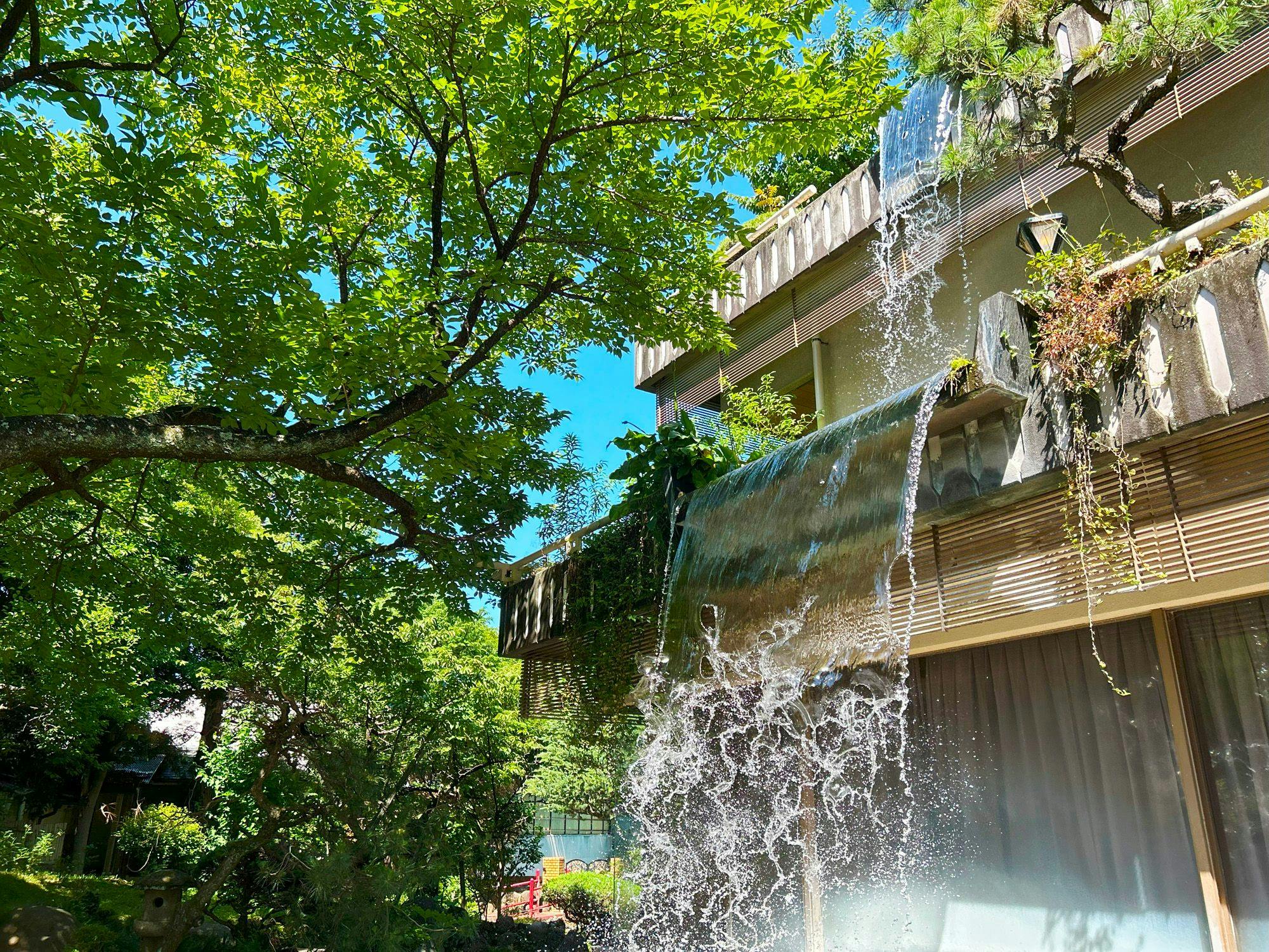 Atami Kinjo-kan