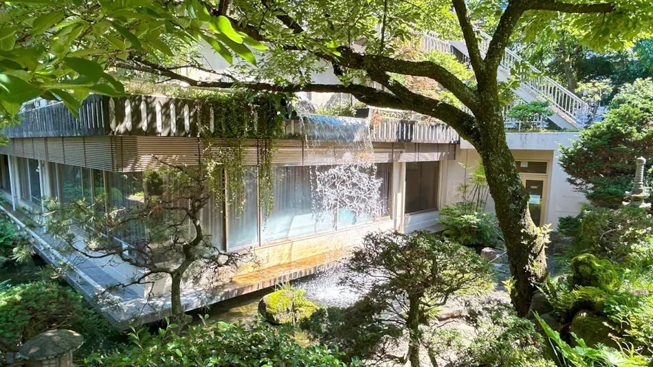 Atami Kinjo-kan