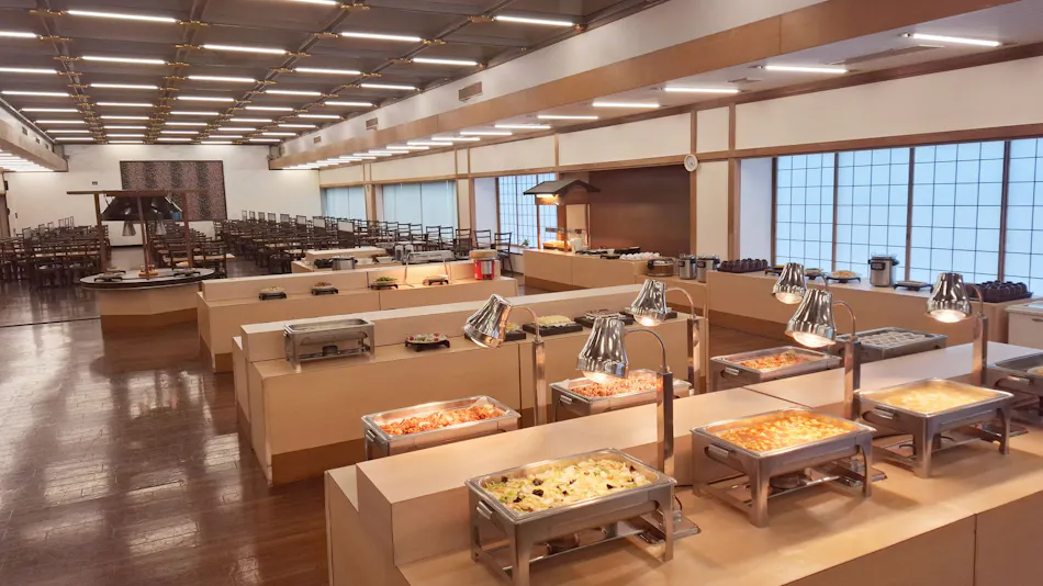 Riverside Ueda Inn