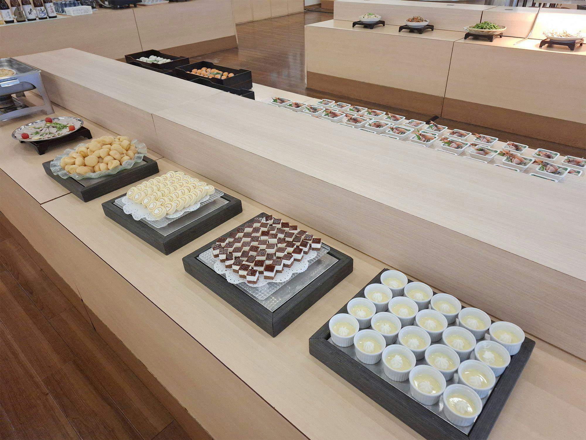Riverside Ueda Inn