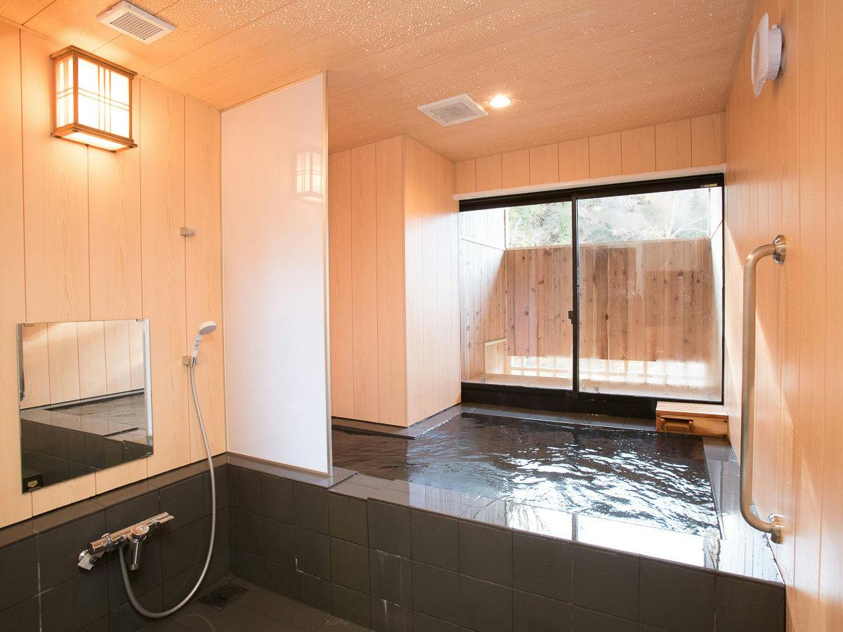 Itoen Hotel Iizaka Kanoya