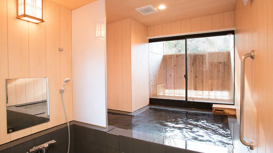 Itoen Hotel Iizaka Kanoya