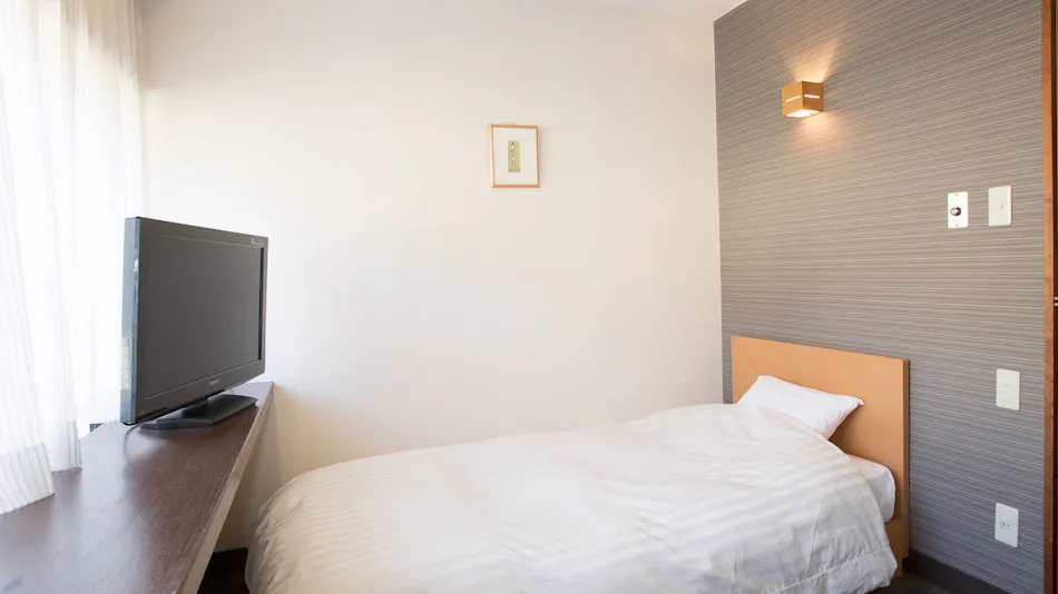 Itoen Hotel Iizaka Kanoya