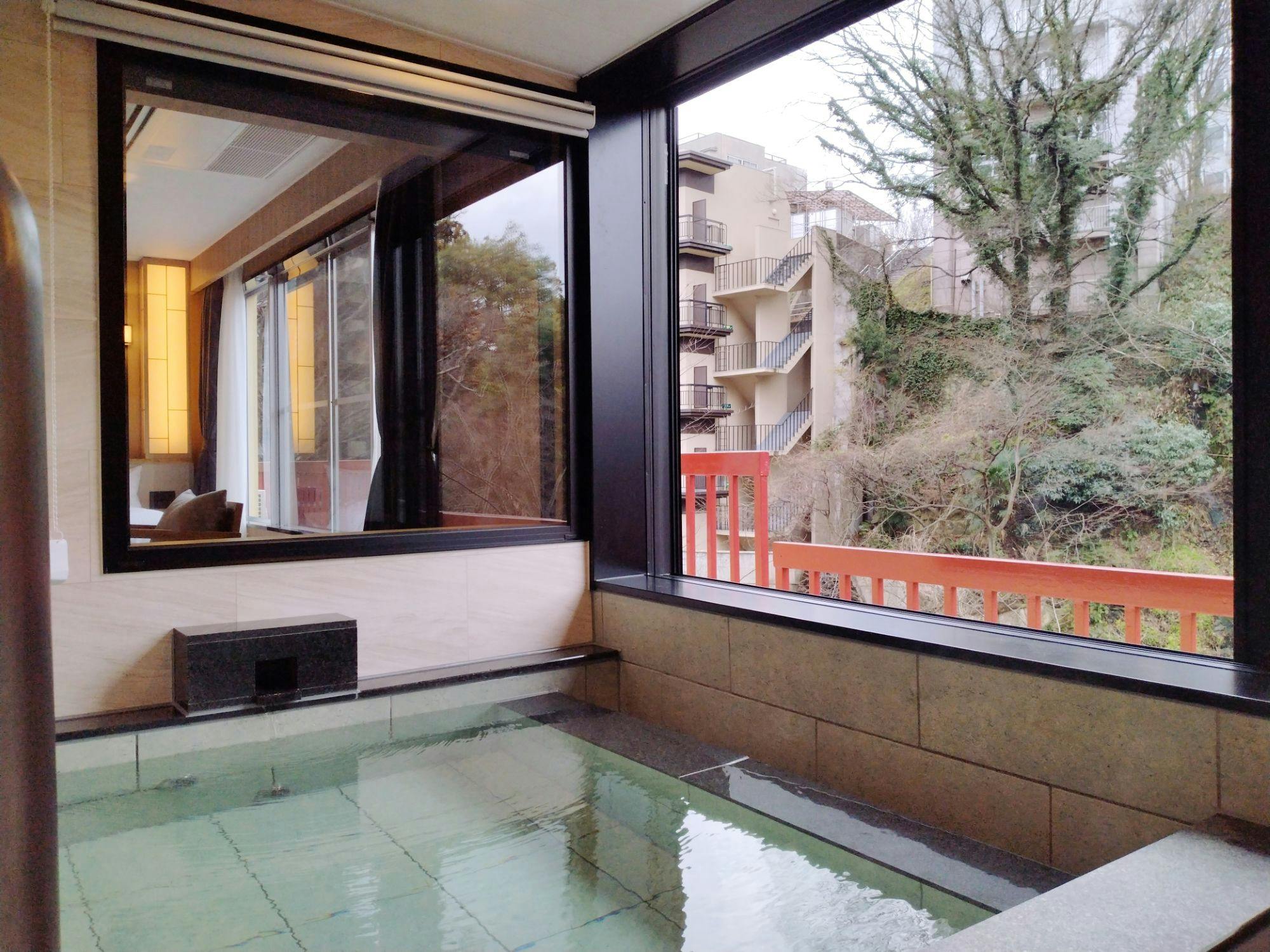 Itoen Hotel Iizaka Kanoya