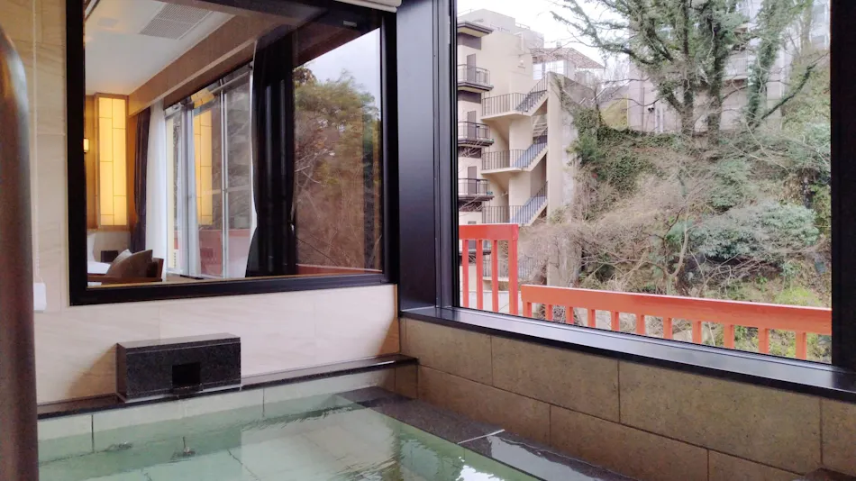 Itoen Hotel Iizaka Kanoya