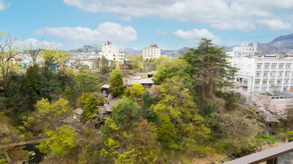 Itoen Hotel Iizaka Kanoya