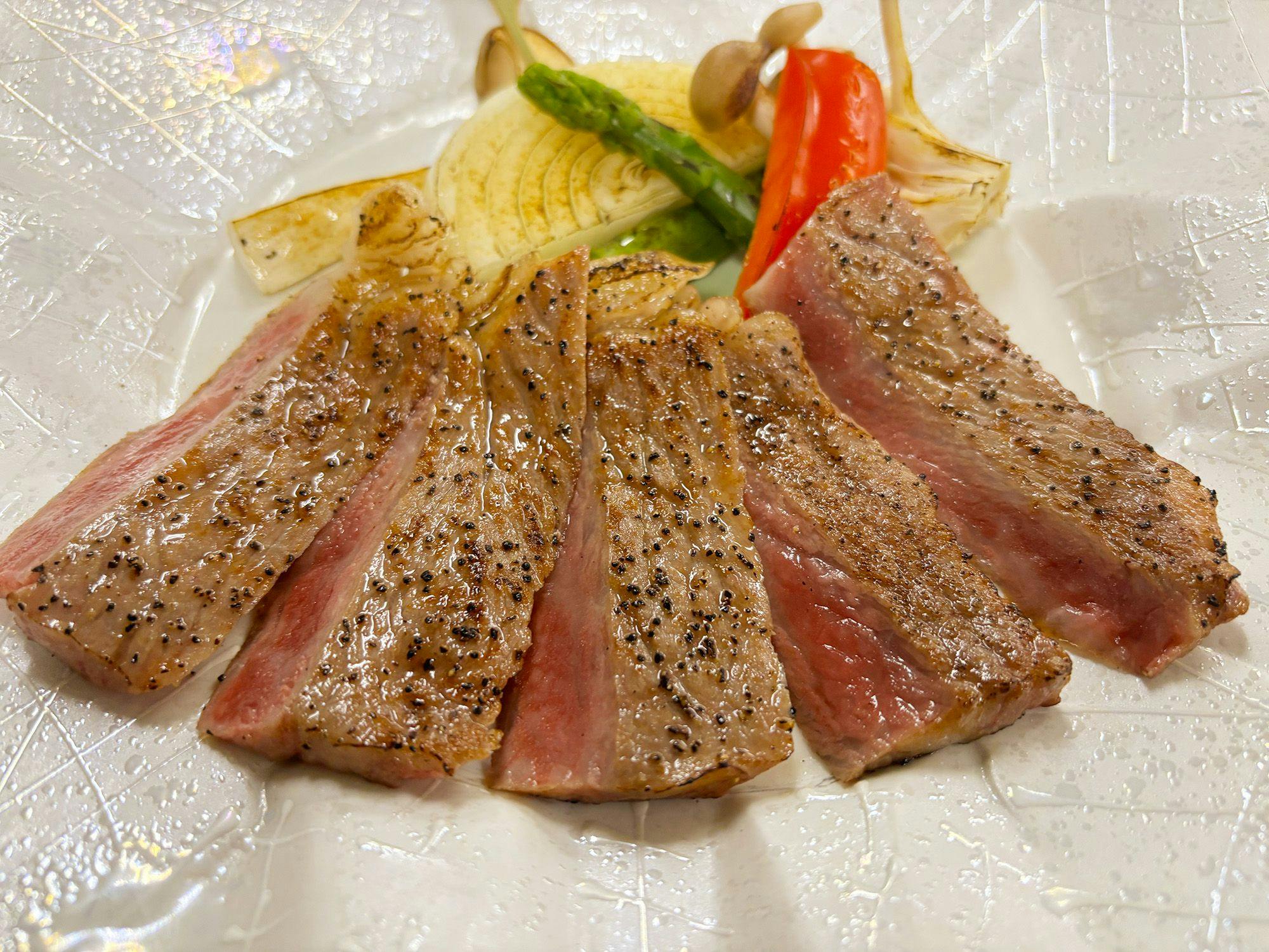 Itoen Hotel Iizaka Kanoya