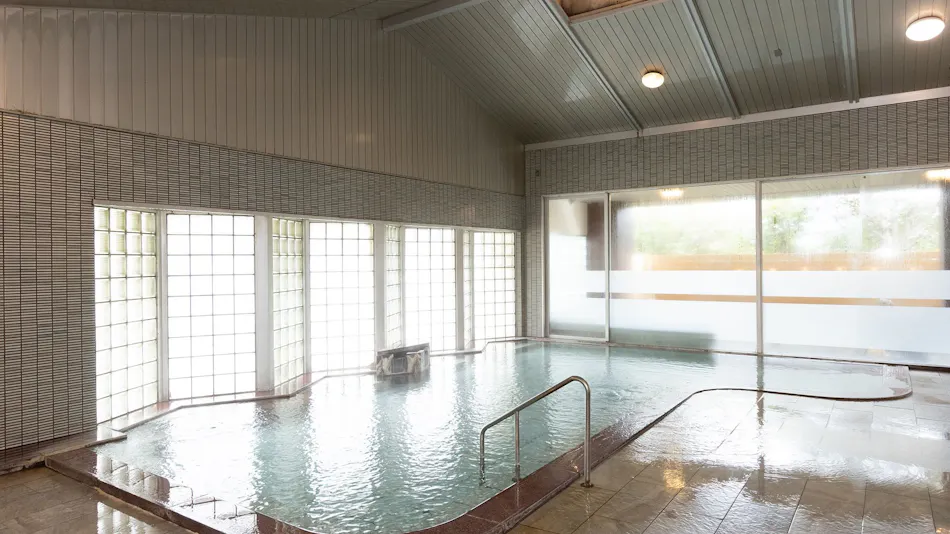 Shimoda Itoen Hotel Hana Misaki