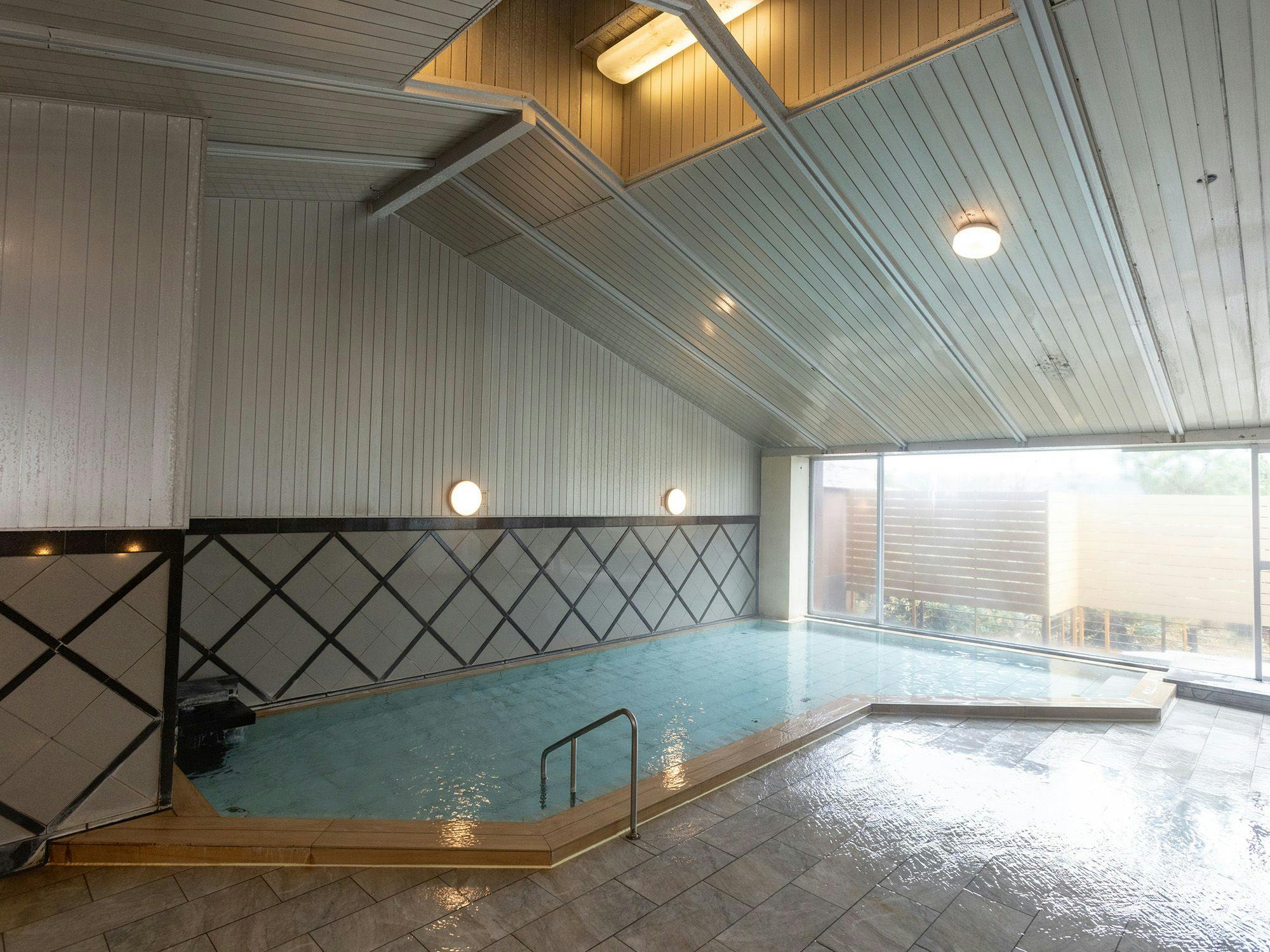 Shimoda Itoen Hotel Hana Misaki
