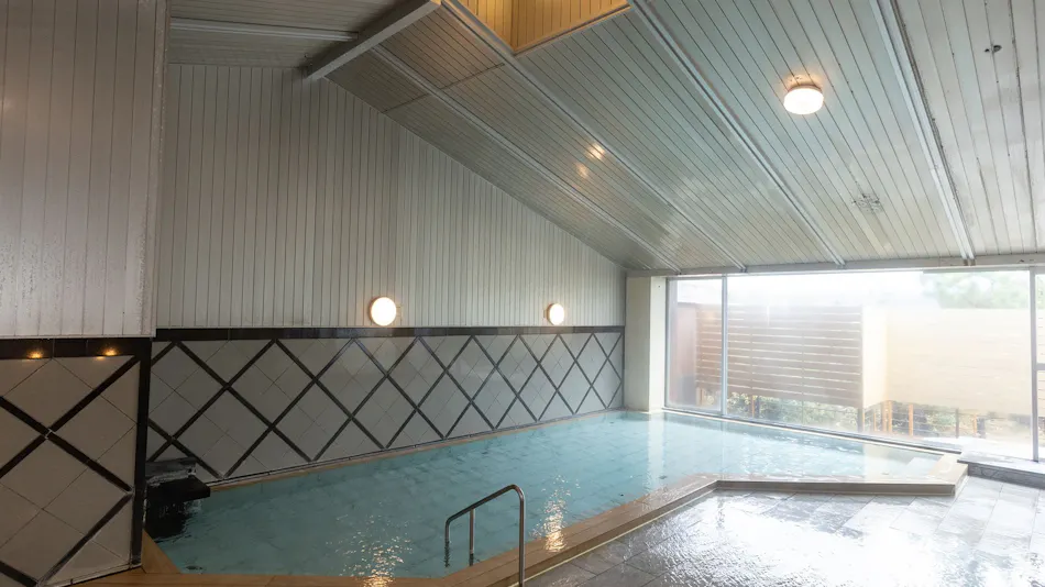 Shimoda Itoen Hotel Hana Misaki