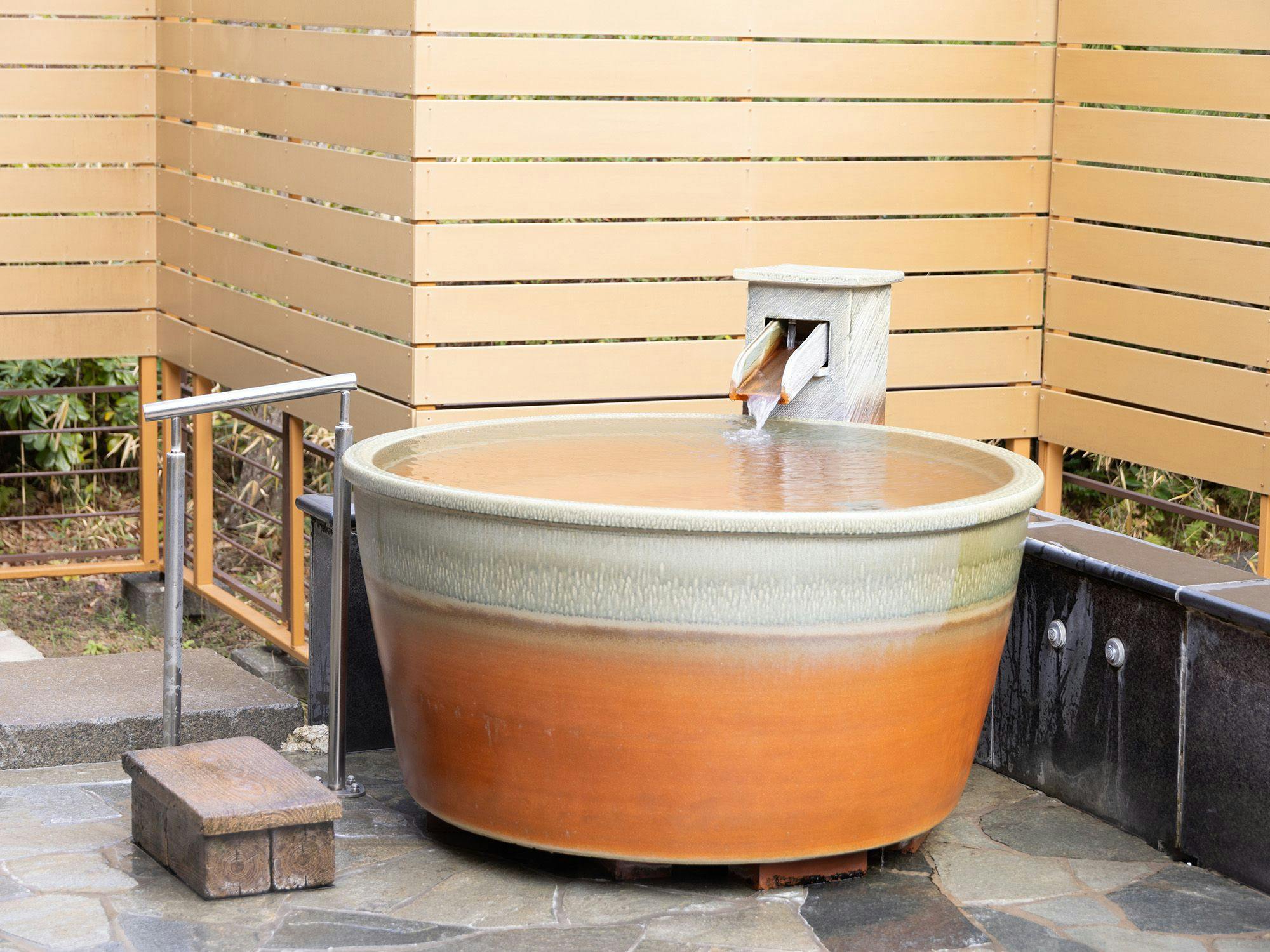 Shimoda Itoen Hotel Hana Misaki