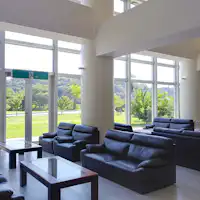 ล็อบบี้