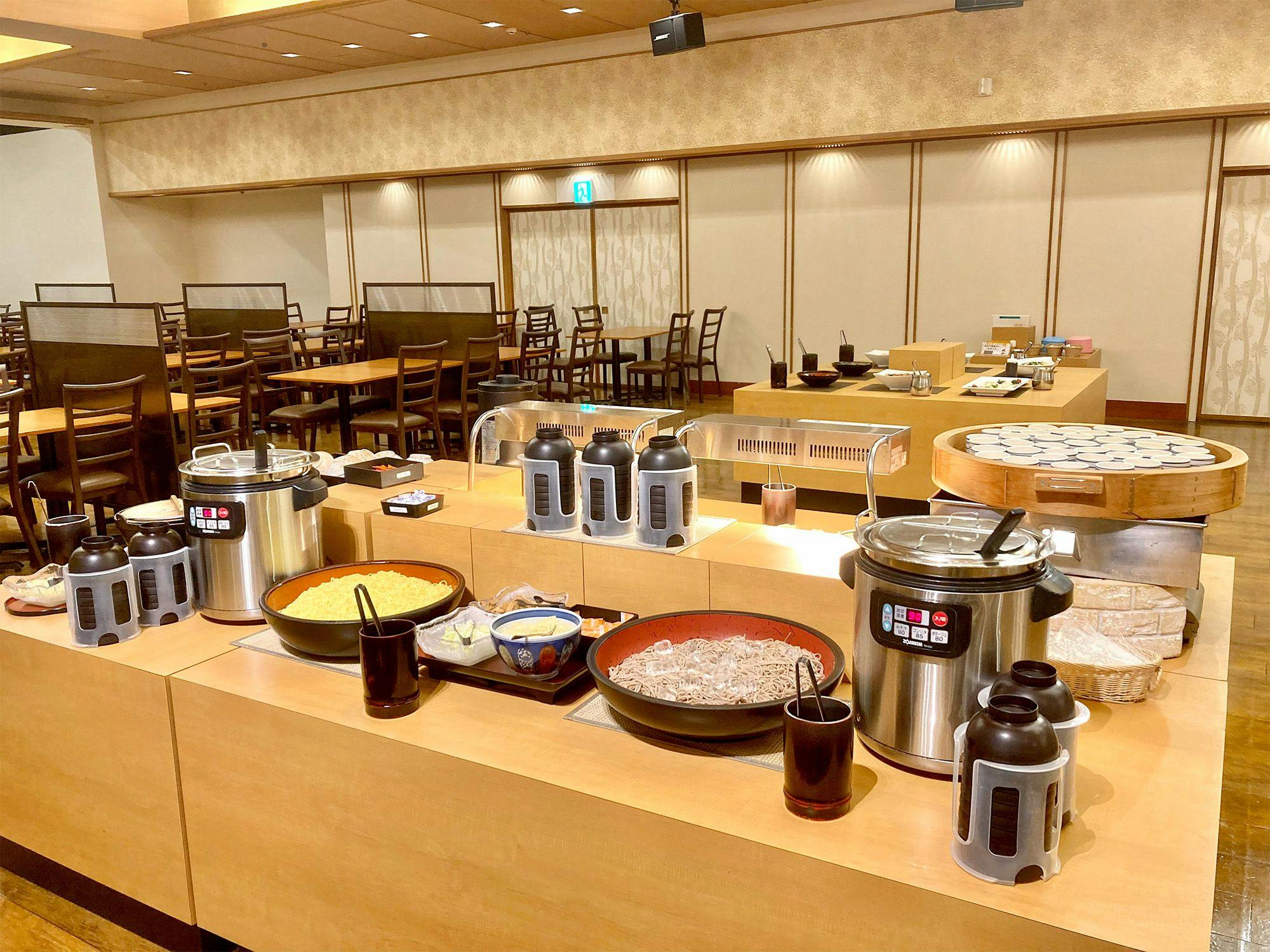 Shimoda Itoen Hotel Hana Misaki