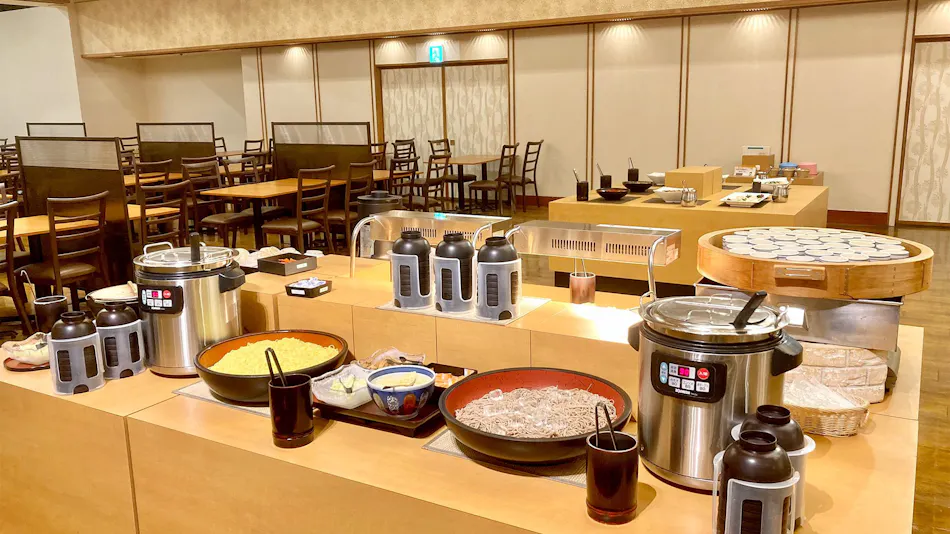 Shimoda Itoen Hotel Hana Misaki