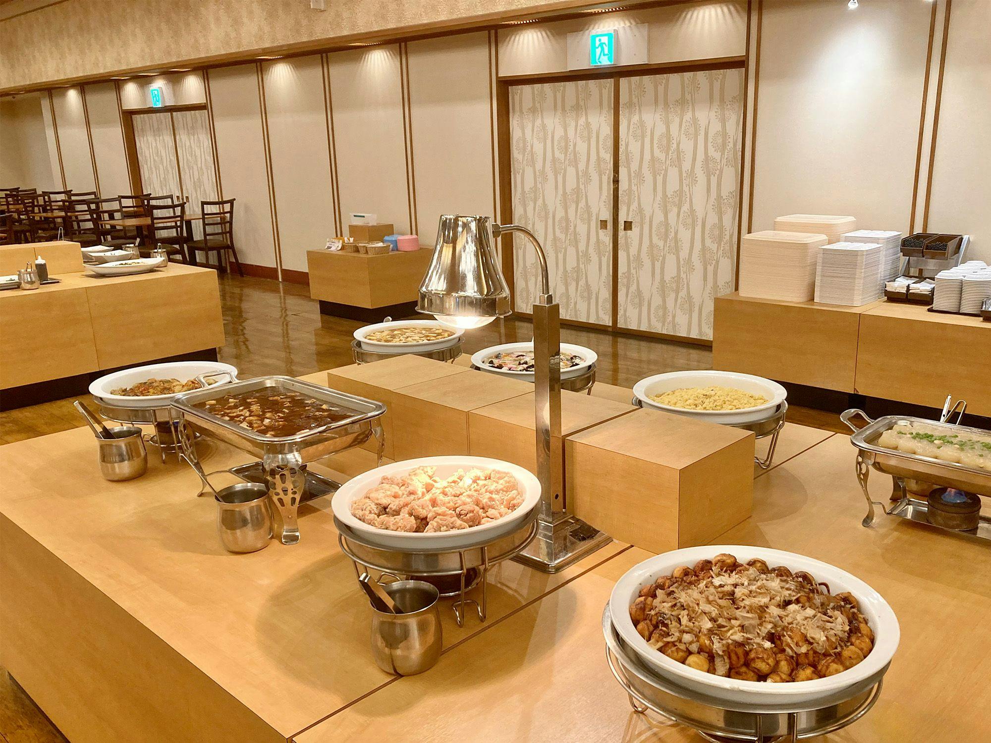 Shimoda Itoen Hotel Hana Misaki