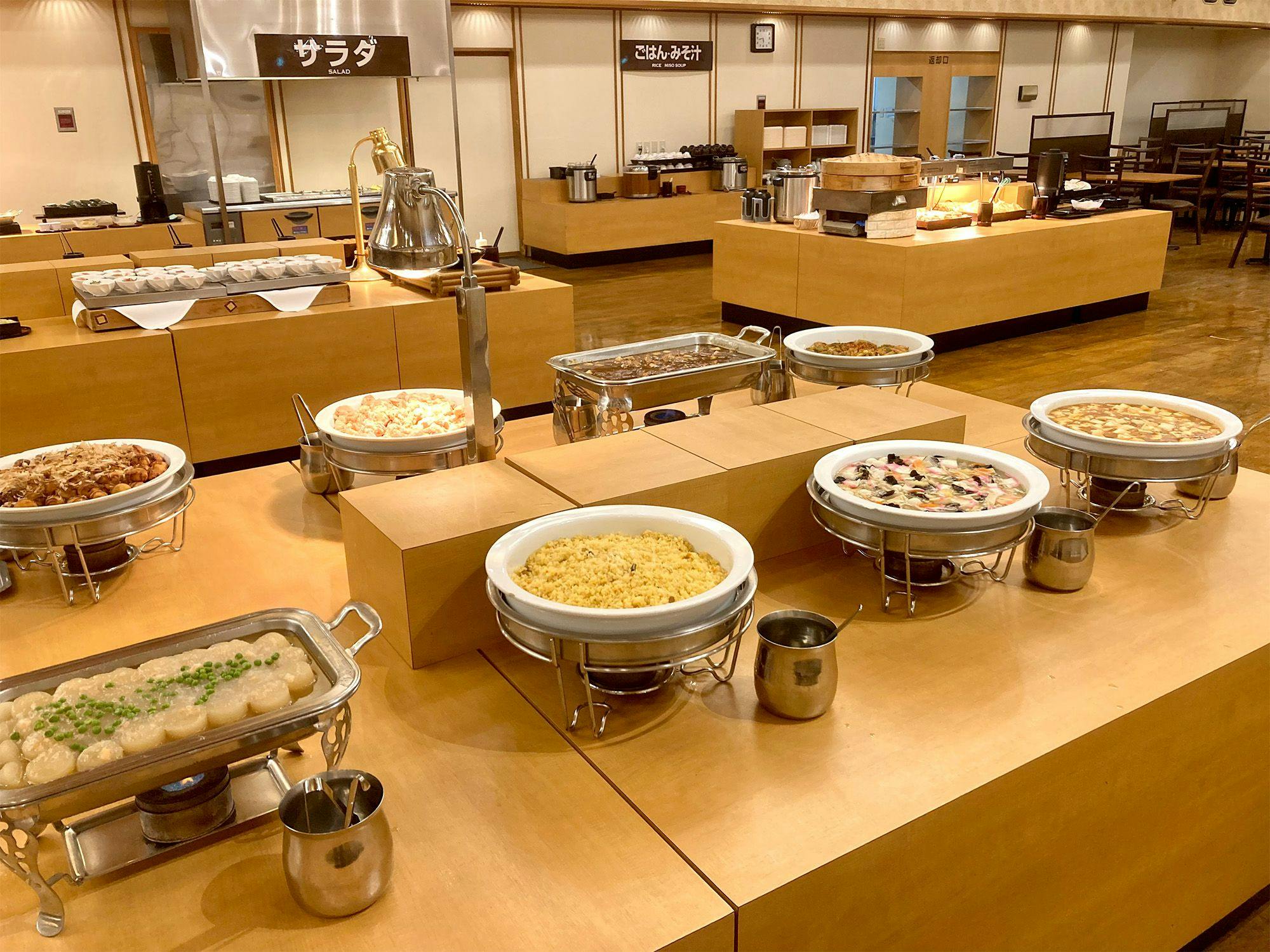Shimoda Itoen Hotel Hana Misaki
