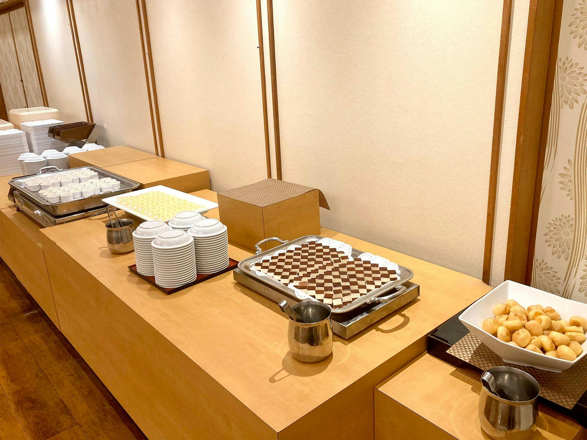 Shimoda Itoen Hotel Hana Misaki