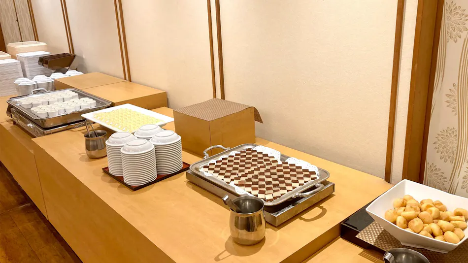 Shimoda Itoen Hotel Hana Misaki