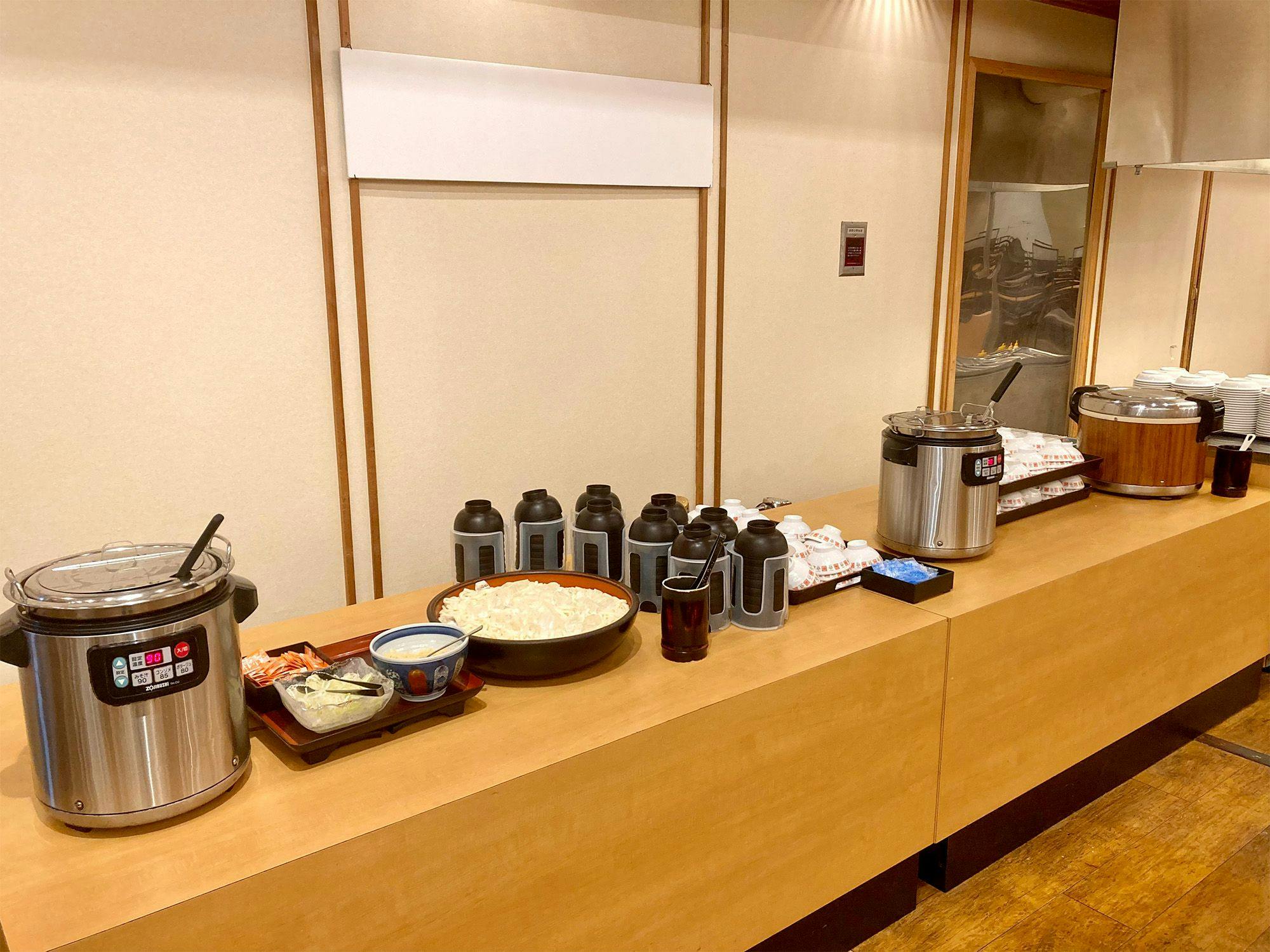 Shimoda Itoen Hotel Hana Misaki