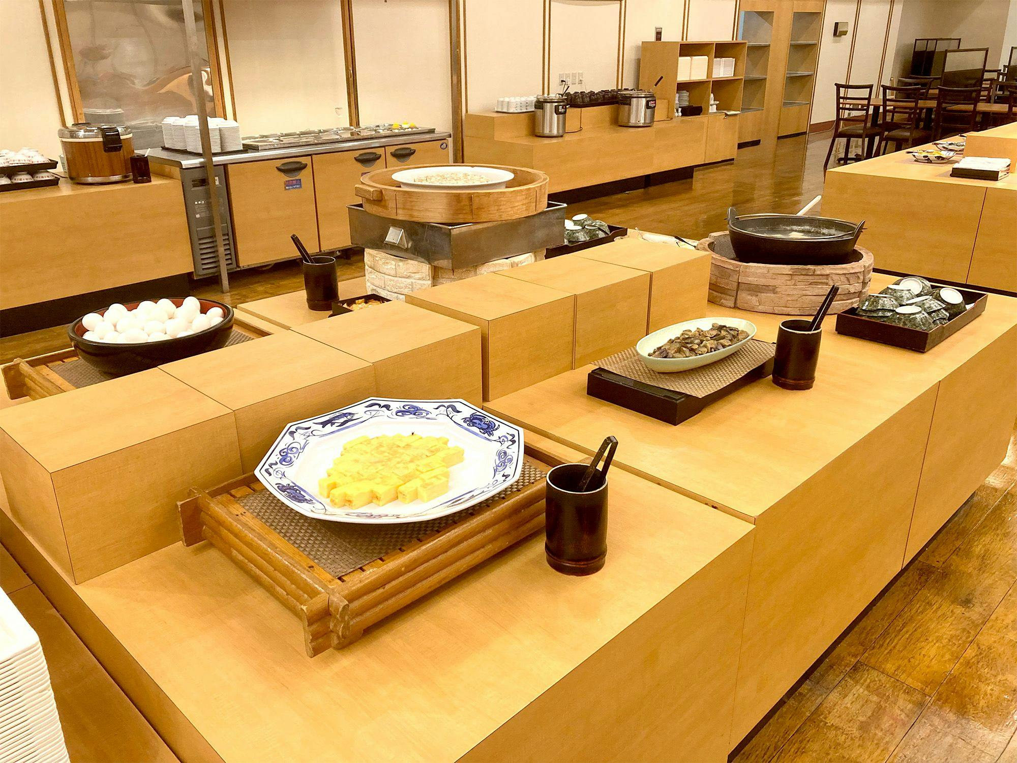 Shimoda Itoen Hotel Hana Misaki