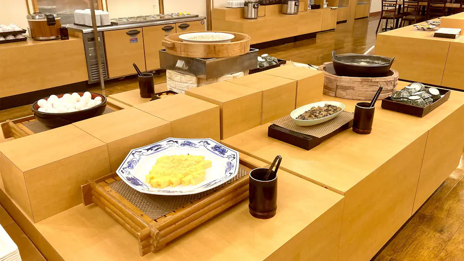 Shimoda Itoen Hotel Hana Misaki