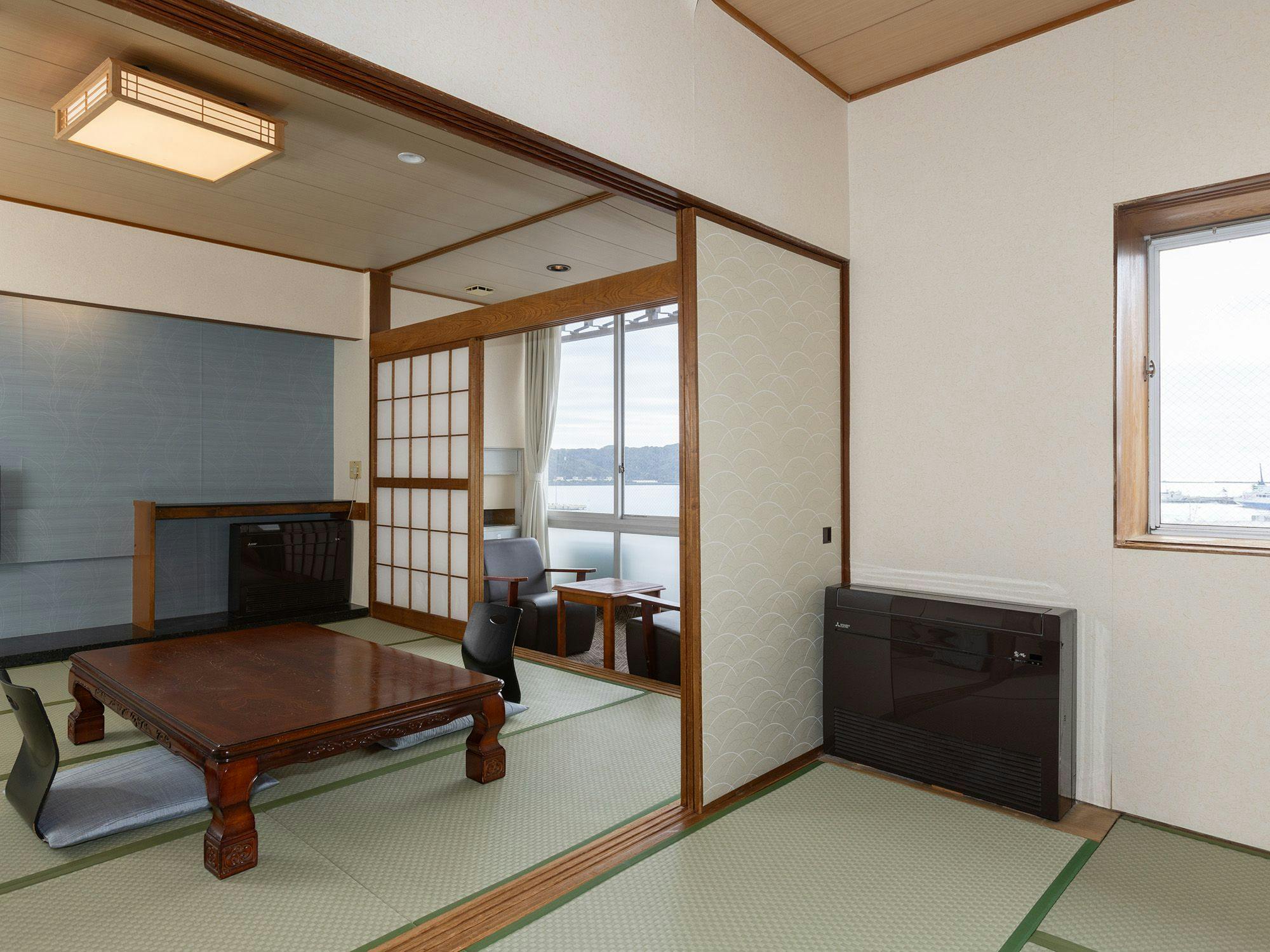 Shimoda Itoen Hotel Hana Misaki