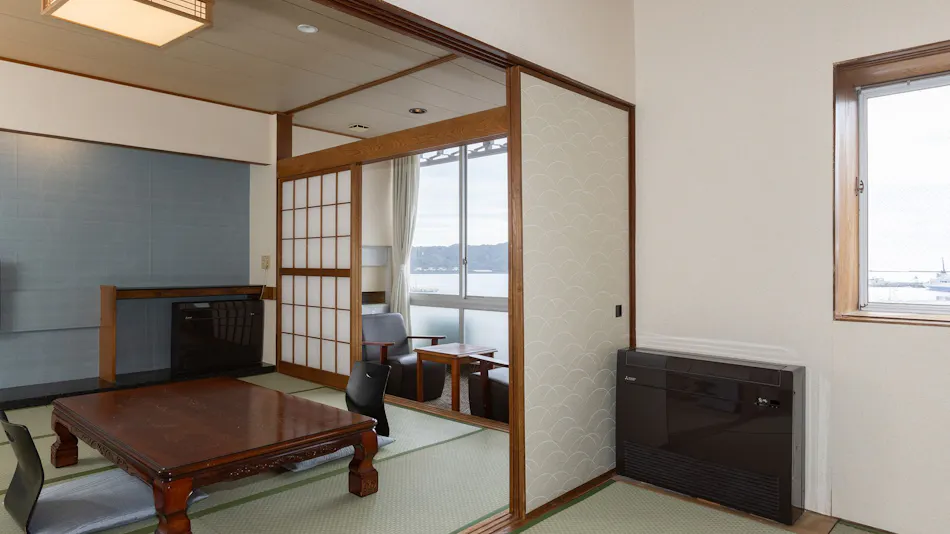 Shimoda Itoen Hotel Hana Misaki