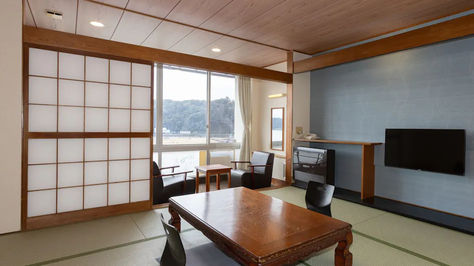 Shimoda Itoen Hotel Hana Misaki