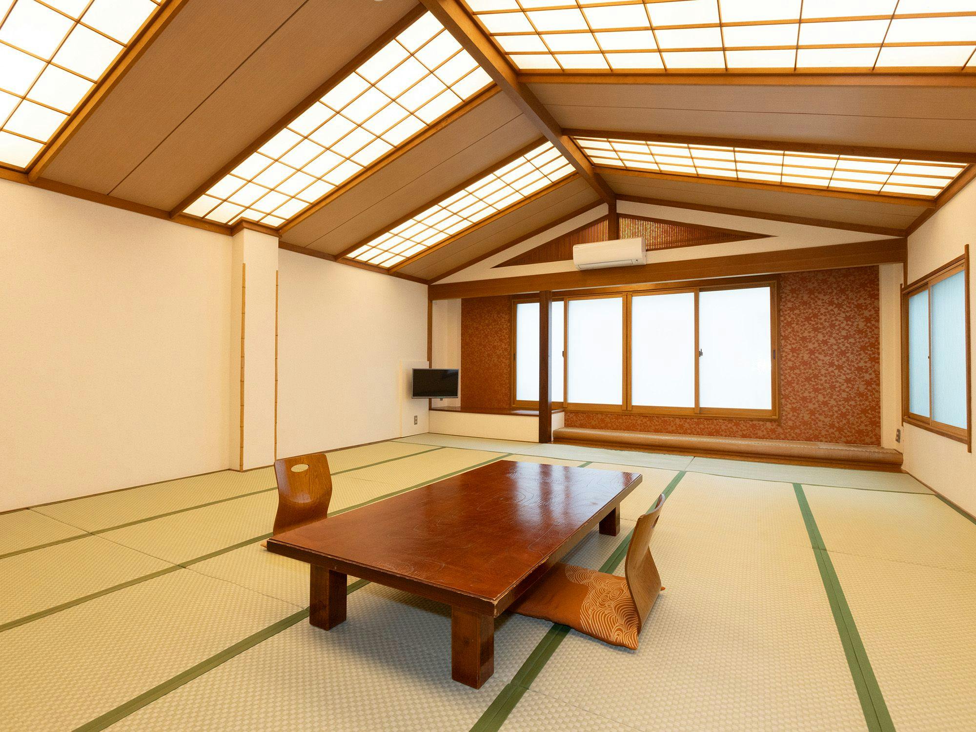 Shimoda Itoen Hotel Hana Misaki