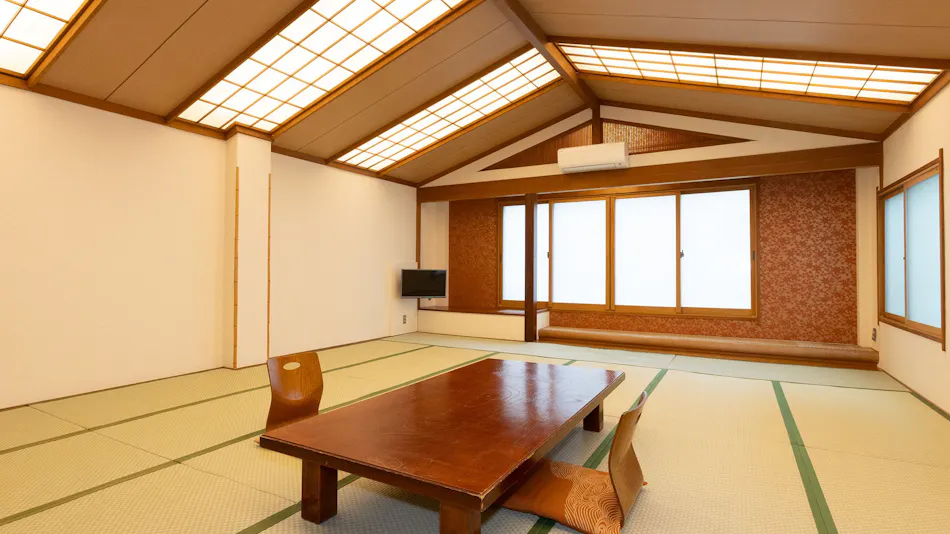 Shimoda Itoen Hotel Hana Misaki