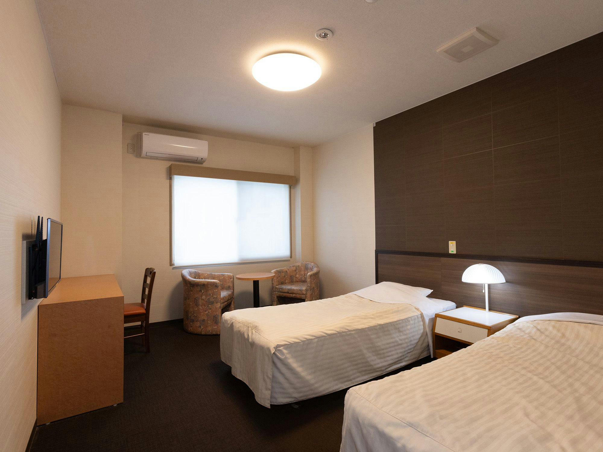 Shimoda Itoen Hotel Hana Misaki