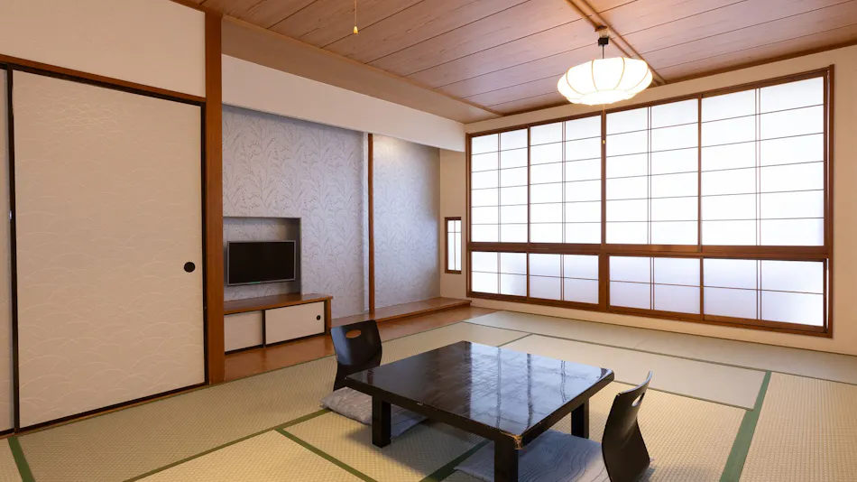 Shimoda Itoen Hotel Hana Misaki