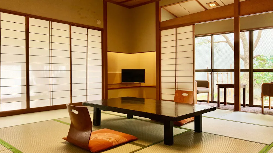 Shimoda Itoen Hotel Hana Misaki