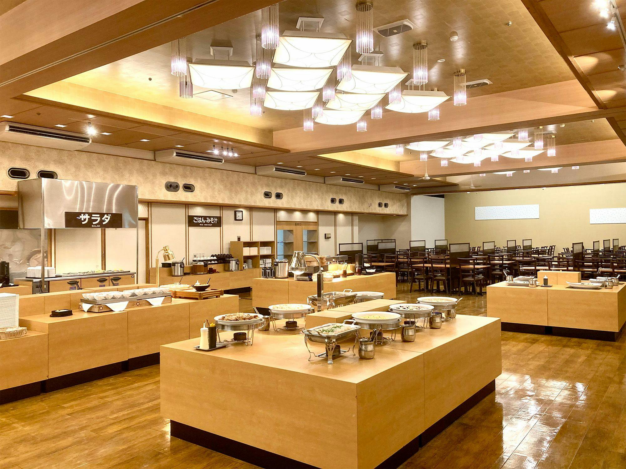Shimoda Itoen Hotel Hana Misaki