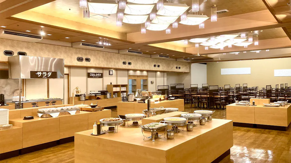 Shimoda Itoen Hotel Hana Misaki